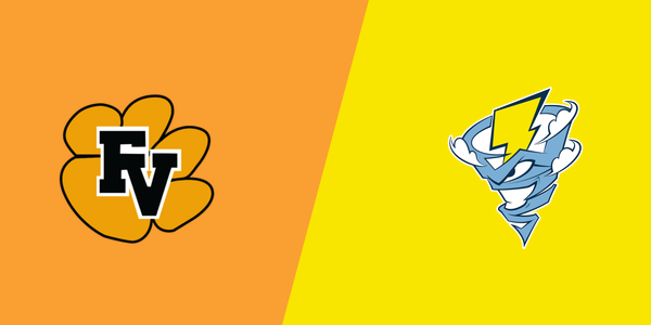 Fuquay-Varina High School vs. Willow Spring High School