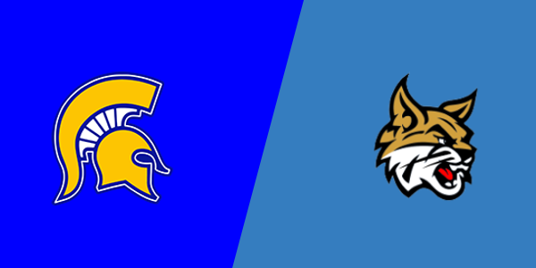 Mason County Central High School vs. Brethren High School