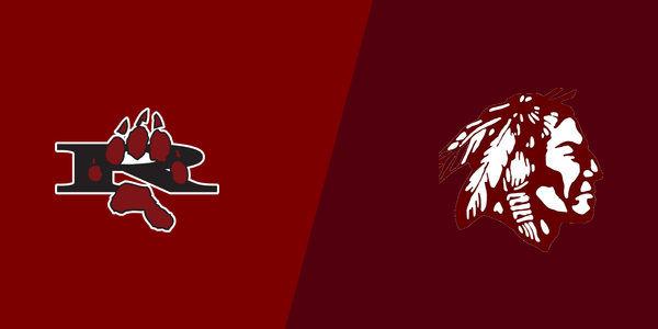Riverton High School vs. Star Valley High School