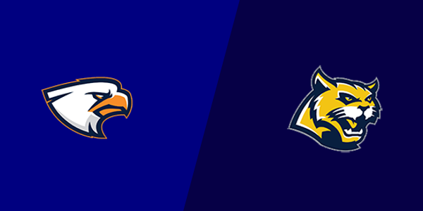South Cobb High School vs. Wheeler High School