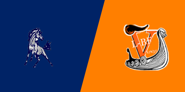 Northome School vs. Littlefork-Big Falls High School