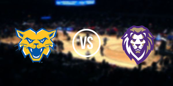 Battle Ground Academy vs. Christ Presbyterian Academy