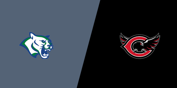 Shadle Park High School vs. Cheney High School