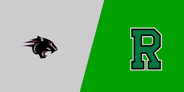 Von Steuben High School vs. Ridgewood High School