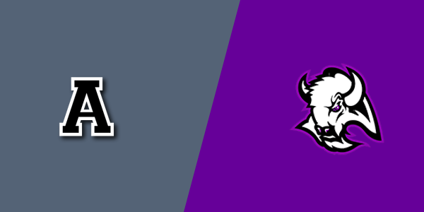 Match Thumbnail