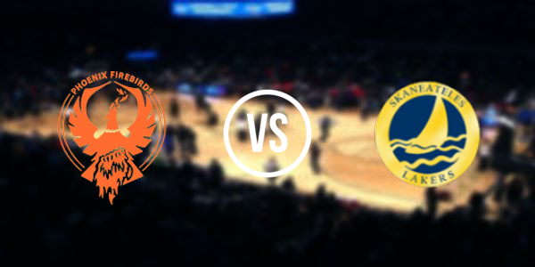 John C. Birdlebough High School vs Skaneateles Senior High School