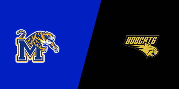 Martin County vs Buchholz