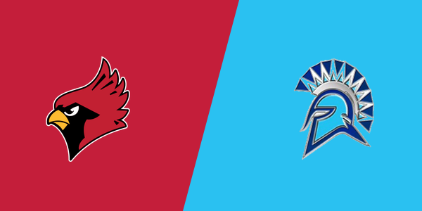Warrensburg-Latham High School vs. Olympia High School