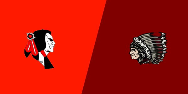 Match Thumbnail