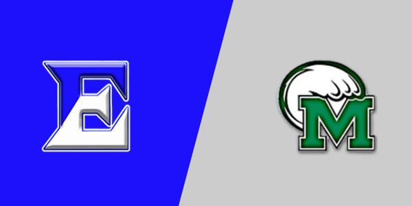 Eagleton College and Career Academy vs. Midway High School
