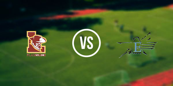 Laramie High School vs. Cheyenne East High School