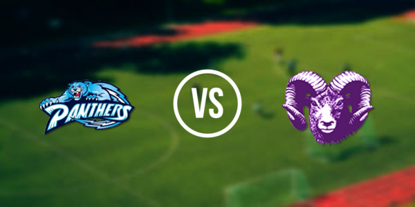 Page County High School vs Strasburg High School