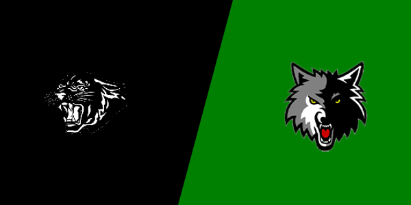 East Community High School vs. Math Science Technology Prep School