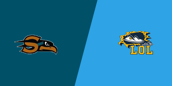 Sunlake High School vs. Land O' Lakes High School