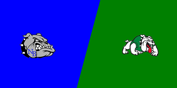 Match Thumbnail