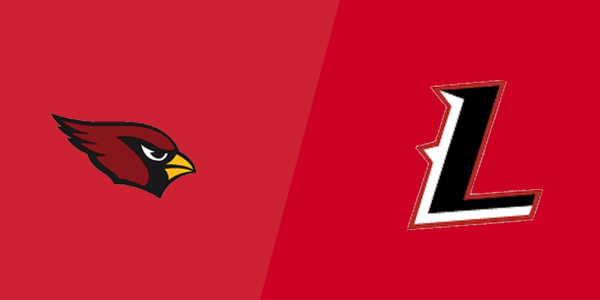 Medical Lake High School vs. Liberty High School