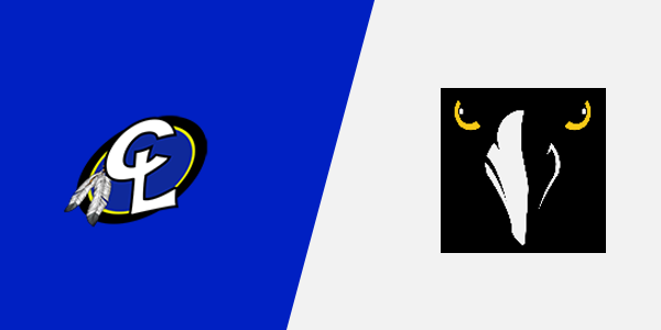 Chief Leschi High School vs. RSB Ravens