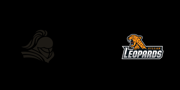 Royal High School vs. Zillah High School