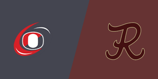 Owyhee vs. Rigby