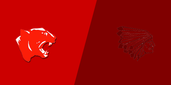Match Thumbnail
