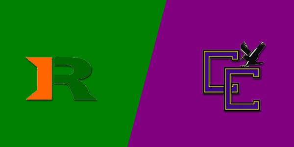 Match Thumbnail