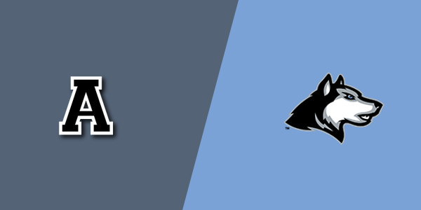 Away vs. Helena High School