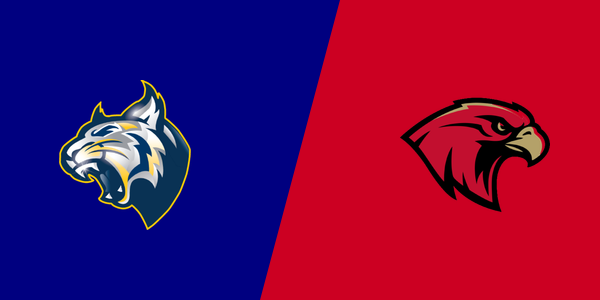 Match Thumbnail