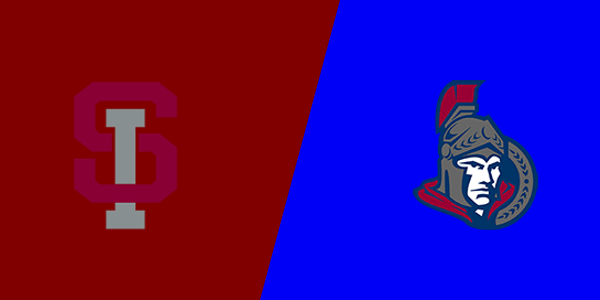 Springfield International Charter School vs. Ralph C Mahar Regional High School
