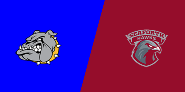 Match Thumbnail