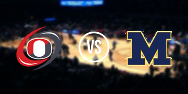 Away vs. Meridian Senior High School