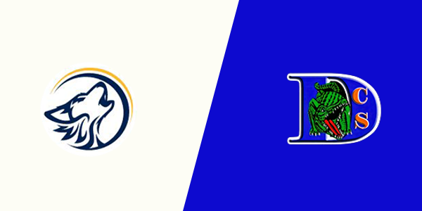 D'Arbonne Woods Charter vs. Delhi Charter School