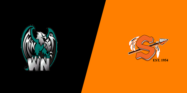 Match Thumbnail