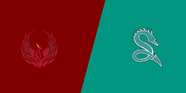 Renaissance High School vs. Summit Academy North High School