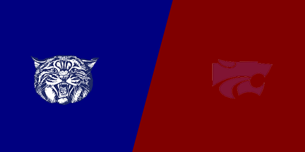 Star Spencer High School vs. Destiny Christian School