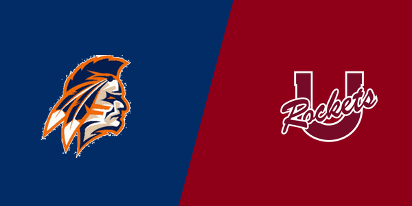Pontiac Township High School vs. Unity High School - Tolono