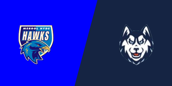Match Thumbnail