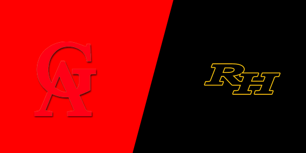 Match Thumbnail