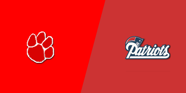 Match Thumbnail