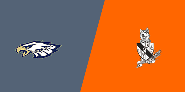 Joseph Charter School vs. Sherman High School