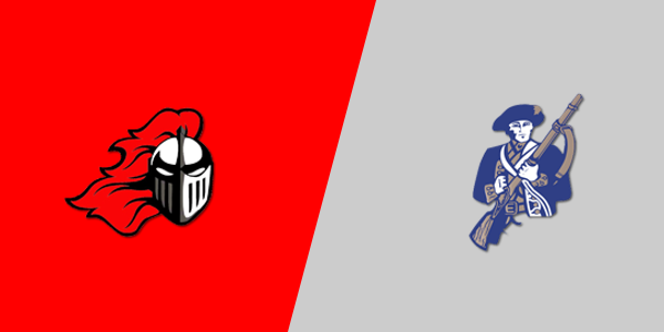 Match Thumbnail