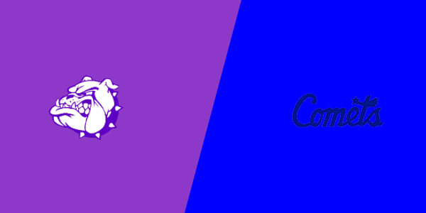 Match Thumbnail