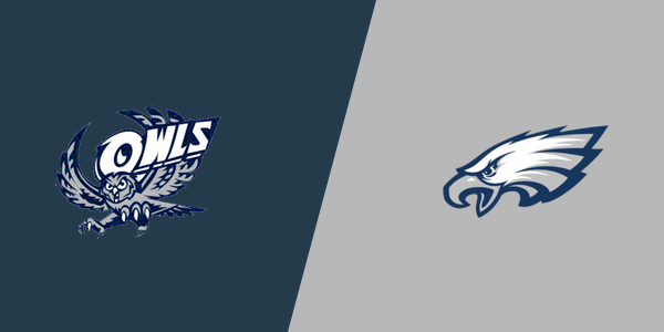 Hartford Public High School vs. Wethersfield High School