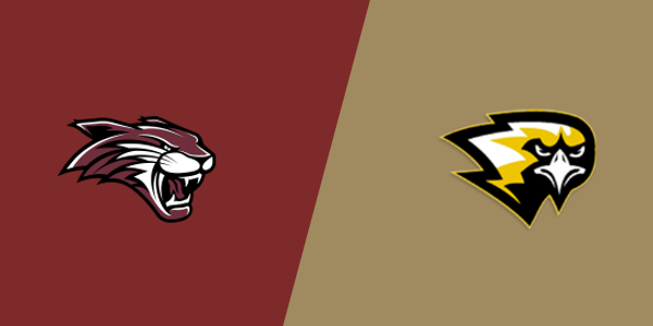 Bethel vs. Joel Barlow