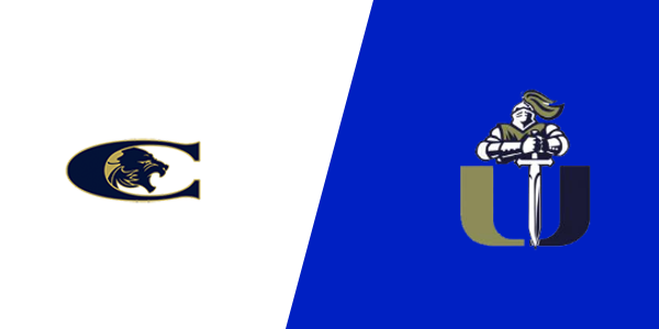 Calvary Christian Academy - Ormond Beach vs. University Christian School