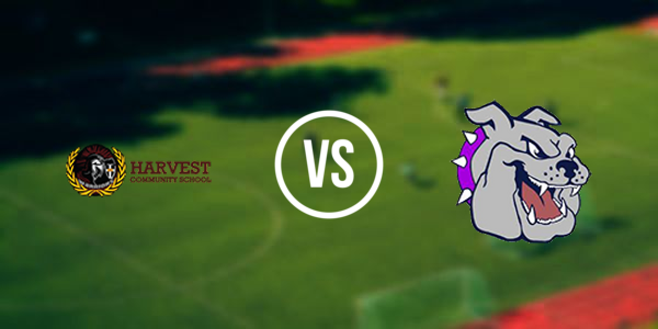 Away vs. Bell High School