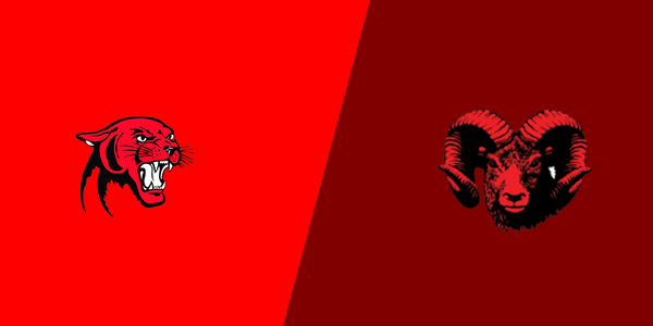 Match Thumbnail