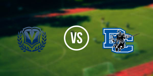 Away vs. Dallas Christian School
