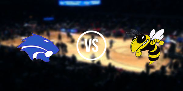 Mendon High School vs Pittsford High School