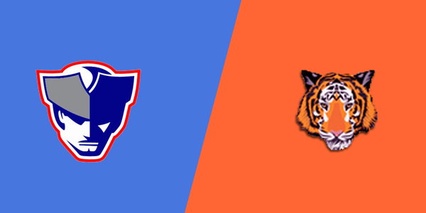 Mount Anthony Union High School vs. Middlebury Union High School