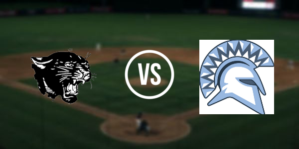 Central High School vs Corvallis High School